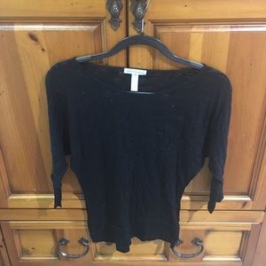 Sexy🖤black🖤top